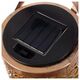 Gardlov LAMPA OGRODOWA SOLARNA - KONEWKA GARDLOV 23846