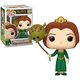 Figurka Funko Pop FUNKO POP! Vinyl Figure: Shrek - Fiona