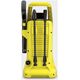 Myjka ciśnieniowa Karcher K 2 Battery (1.117-200.0)