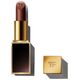 Tom Ford TOM FORD_Lip Color Matte matowa pomadka do ust 39 In Deep 3g