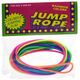 Καουτσούκ Adar Jumping 534629 8044349 5901271534629
