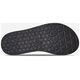 Teva W'S Flatform Universal, CRBLC, 38 (us 7)| uk 5