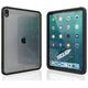 Etui na tablet Catalyst Catalyst Waterproof case, black - iPad Pro 12.9"18