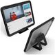 Etui na tablet Catalyst Catalyst Waterproof case, black - iPad Pro 12.9"18