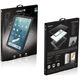 Etui na tablet Catalyst Catalyst Waterproof case, black - iPad Pro 12.9"18