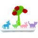 Adar Puzzle 534483 8393191 5901271534483