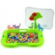 Adar Puzzle 534483 8393191 5901271534483