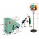Adar Basketball 536128 8548277 5901271536128
