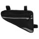 Iso Trade Sakwa rowerowa Iso Trade SR14097