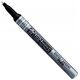 BRUYNZEEL SAKURA Sakura Pen-Touch Fine Marker 1,0mm Silver