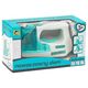 Adar Iron 521704 ADAR 9239157 5901271521704