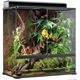 Exo Terra Paludarium szklane MEDIUM,60x45x90cm