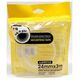 GDD Nano Tape, διπλής όψης, διάφανο, 24mmx3m 9872728 6941600143879