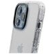 Puro Puro RE-Cover do iPhone 14 / iPhone 13