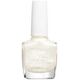 Maybelline  Maybelline, Forever Strong Super Stay 7 Days, Nail Polish, 31, 10 ml For Women