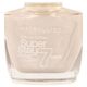 Maybelline  Maybelline, Forever Strong Super Stay 7 Days, Nail Polish, 31, 10 ml For Women