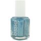 Essie Essie, Nail Enamel, Vegan, Glossy Shine Finish, Nail Polish, 552, Mercury In Retrograde, 13.5 ml For Women