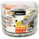 Home It Green>it® universal flexvandslange med sprøjtepistol 1/2" 22,5 meter