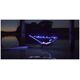 Latarka Eno Twilights Camp Lights, White