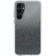 OtterBox OtterBox React Samsung Galaxy A35 5G Stardust - καθαρό 13319855 840304760749
