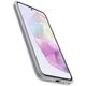 OtterBox OtterBox React Samsung Galaxy A35 5G Stardust - καθαρό 13319855 840304760749
