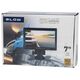 Blow MONITOR 7" do kamery cofania LCD TFT Blow z 2 wejściami AV