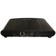 Barco ClickShare tray