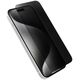 OtterBox OtterBox Premium Pro Glass Privacy Apple iPhone 16 Pro - καθαρό 14133960 840304770434