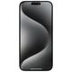 OtterBox OtterBox Premium Pro Glass Privacy Apple iPhone 16 Pro - καθαρό 14133960 840304770434
