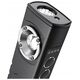 ML Latarka wielofunkcyjna Superfire G20, 470lm, USB