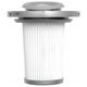Filtr do odkurzacza zamiennik do Tefal Rowenta SEB125610/ZR009005