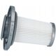 Filtr do odkurzacza zamiennik do Tefal Rowenta SEB125610/ZR009005