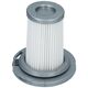 Filtr do odkurzacza zamiennik do Tefal Rowenta SEB125610/ZR009005