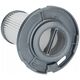 Filtr do odkurzacza zamiennik do Tefal Rowenta SEB125610/ZR009005
