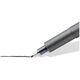 Pisak z atramentem pigmentowym zestaw 4 szt. (0.1 0.3 0.5 0.7mm) Staedtler
