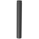 Ferrolux FERROLUX RURA PRZEDLUZAJACA L-1000 130 CZARNY