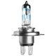 Philips Żarówka PHILIPS X-tremeVision Pro150 H4 12V 60/55W