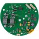Axis Q60-E PCB POWER REPAIR BOARD A