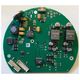 Axis Q60-E PCB POWER REPAIR BOARD A