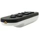 Ikan Ikan Bluetooth Teleprompter Remote Control for PT-ELITE
