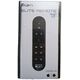 Ikan Ikan Bluetooth Teleprompter Remote Control for PT-ELITE
