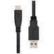 Adapter USB ProXtend ProXtend USB-C to USB A 3.0 cable 15cm black