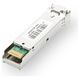 Digitus mini GBIC (SFP) Module, 20km (DN-81004)