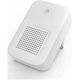 Telekom Telekom Smart Home Sirene innen DECT