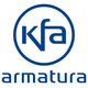 KFA 823-115-00 PRZEŁĄCZNIK NATRYSKU MALACHIT // Ź.KFA-823-115-00