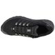 Merrell Buty do biegania Merrell Fly Strike M J067157