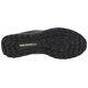 Merrell Buty do biegania Merrell Fly Strike M J067157