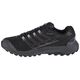 Merrell Buty do biegania Merrell Fly Strike M J067157