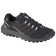 Merrell Buty do biegania Merrell Fly Strike M J067157