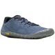 Merrell Merrell Vapor Glove 6 LTR J067865 Niebieskie 43